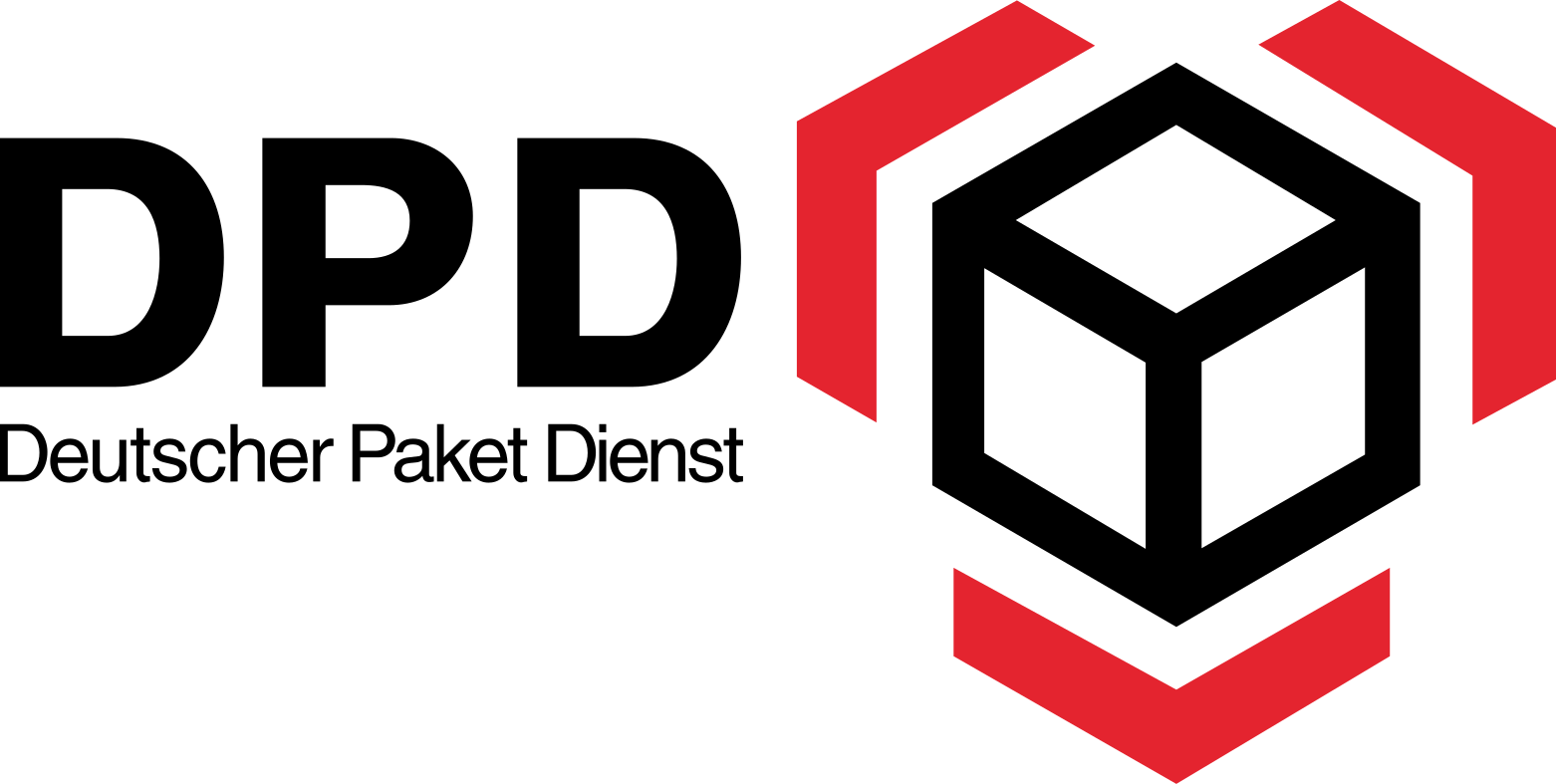 DPD