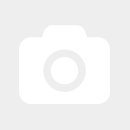 Driptag TAG | Medium