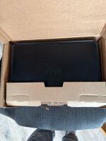 Sky Receiver - KABEL - Top Zustand! - Alles dabei