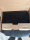 Sky Receiver - KABEL - Top Zustand! - Alles dabei