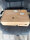Sky Receiver - KABEL - Top Zustand! - Alles dabei