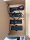 Sky Receiver - KABEL - Top Zustand! - Alles dabei