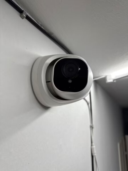 Reolink RLC-520A