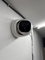 Reolink RLC-520A