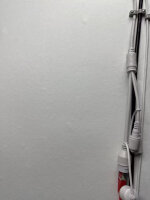 Reolink RLC-520A