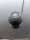 Apple HomePod Mini - Schwarz