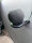 Apple HomePod Mini - Schwarz
