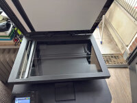 Lexmark MC3224i - Laserdrucker