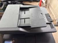 Lexmark MC3224i - Laserdrucker