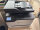 Lexmark MC3224i - Laserdrucker