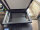 Lexmark MC3224i - Laserdrucker