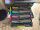 Lexmark MC3224i - Laserdrucker