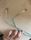 Glasfaser Kabel 7M