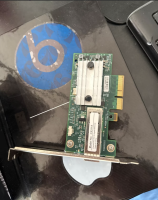 Mellanox ConnectX-3 PCIe x4 Netzwerkkarte – 10Gbit...