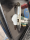 Mellanox ConnectX-3 PCIe x4 Netzwerkkarte – 10Gbit SFP+ (CX311A)