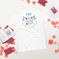 Driptag T-Shirt Classic