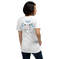Driptag T-Shirt Classic