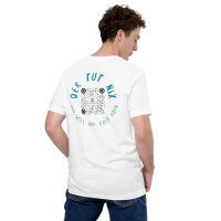 Driptag T-Shirt Classic