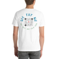 Driptag T-Shirt Classic