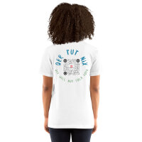 Driptag T-Shirt Classic