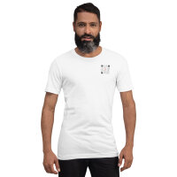 Driptag T-Shirt Classic