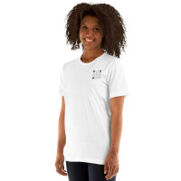 Driptag T-Shirt Classic