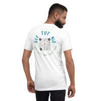 Driptag T-Shirt Classic