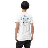 Driptag T-Shirt Classic