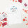 Driptag T-Shirt Classic