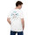 Driptag T-Shirt Classic