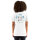 Driptag T-Shirt Classic
