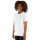 Driptag T-Shirt Classic