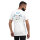 Driptag T-Shirt Classic