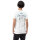 Driptag T-Shirt Classic