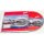 Herpa Wings Archiv DVD Version 1992 - April 2021
